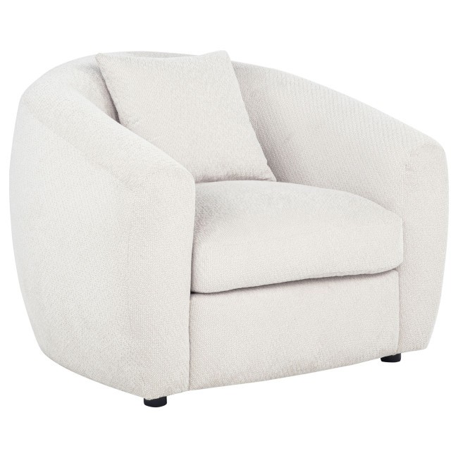 Isabella Sand Chair