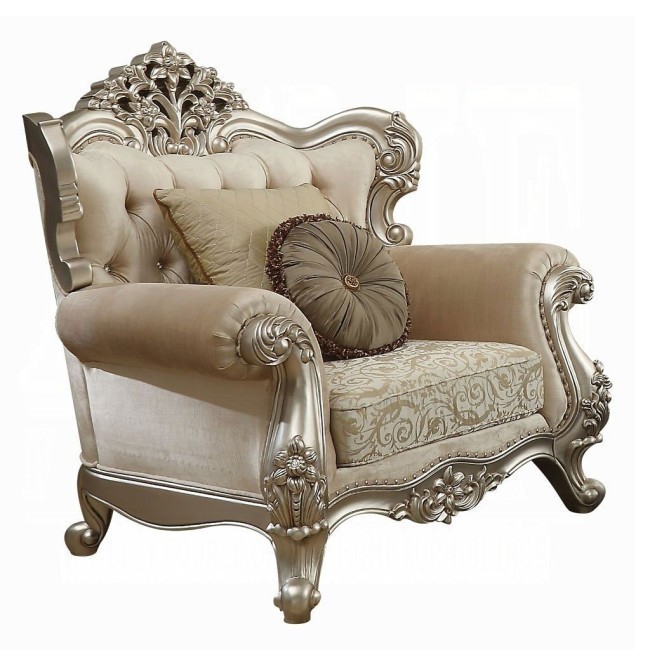 Bently Chair