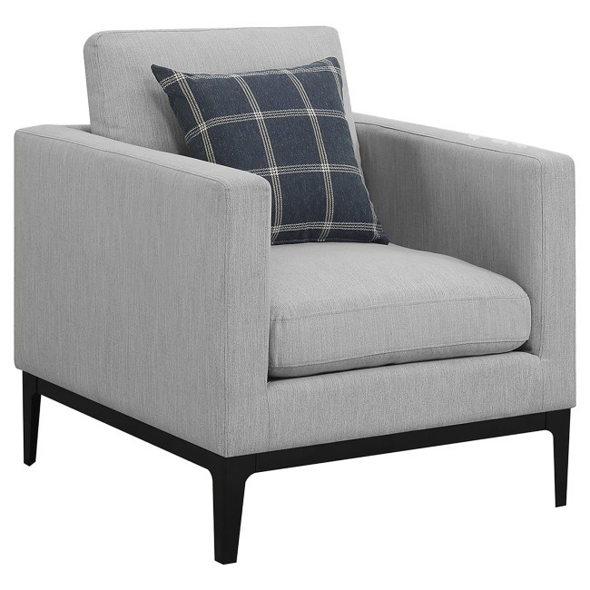Apperson Chair