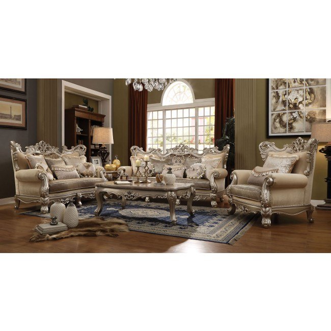 Acme 2024 furniture clearance