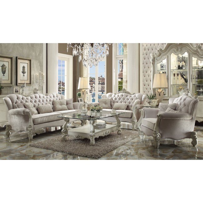 Astoria grand best sale living room collection