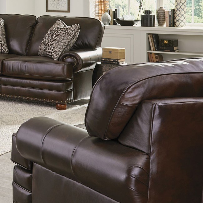 Roberto Chair