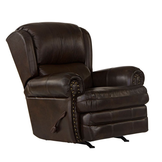 Roberto Rocker Recliner