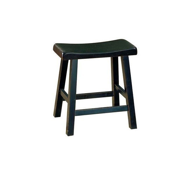18 best sale inch stool