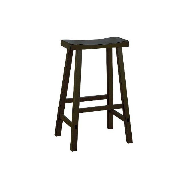 Saddle bar online stools 29 inch