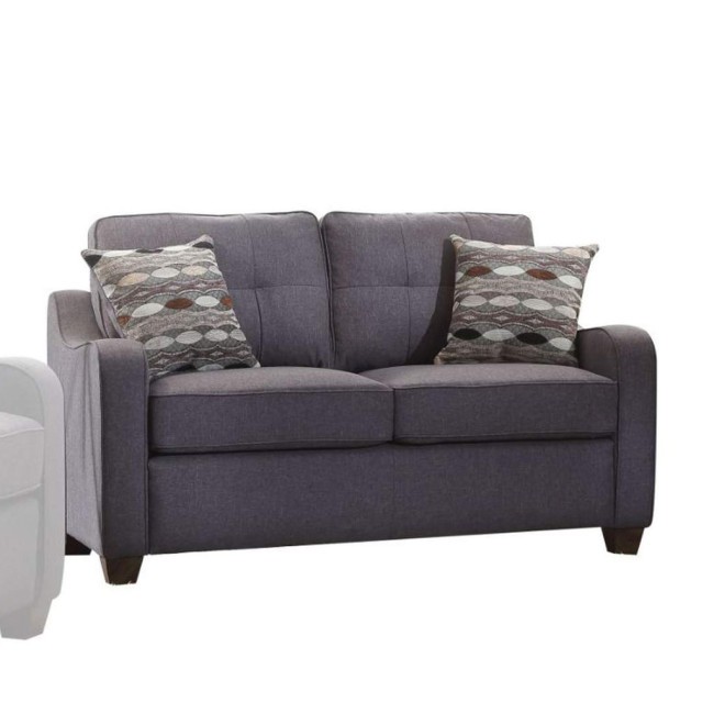 Cleavon II Loveseat