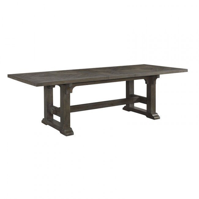 Sarasota Dining Table Homelegance Furniture Cart