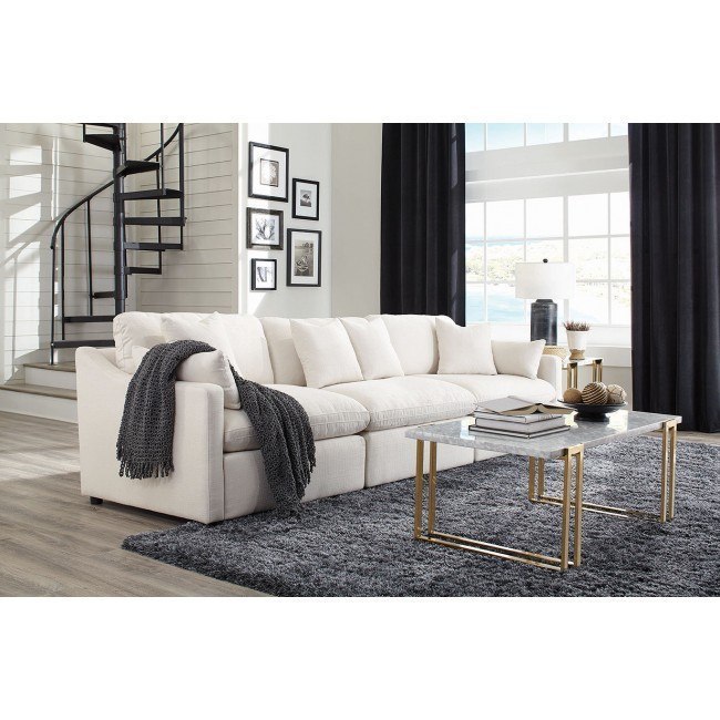 Hobson Sofa