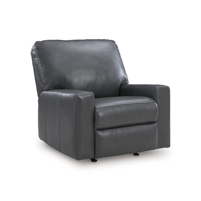 Bolsena Admiral Recliner