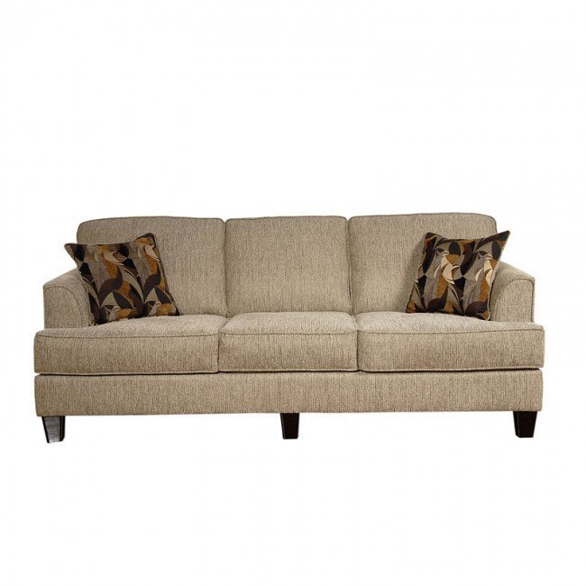 5600 Series Soprano Sofa