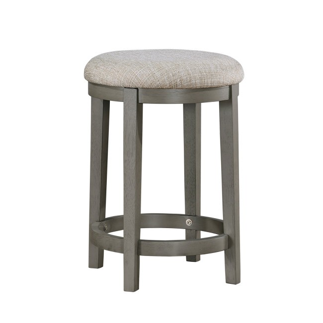 Auburndale Counter Height Stool (Set of 2)