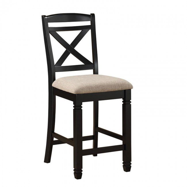 Baywater Counter Height Chair (Set of 2)