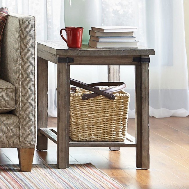 Foundry furniture outlet