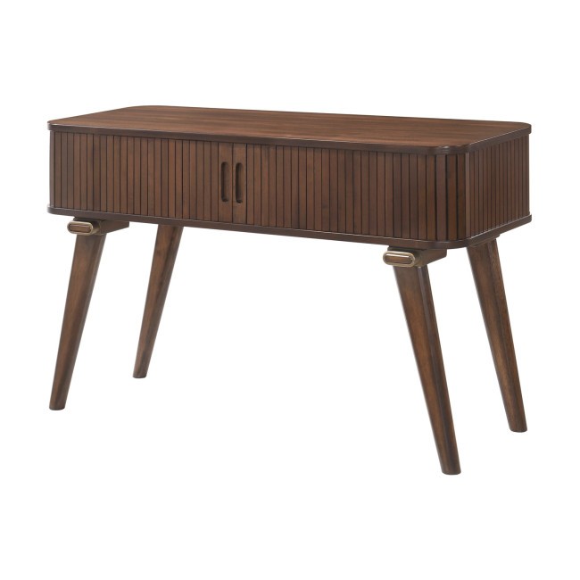 Monroe Sofa Table