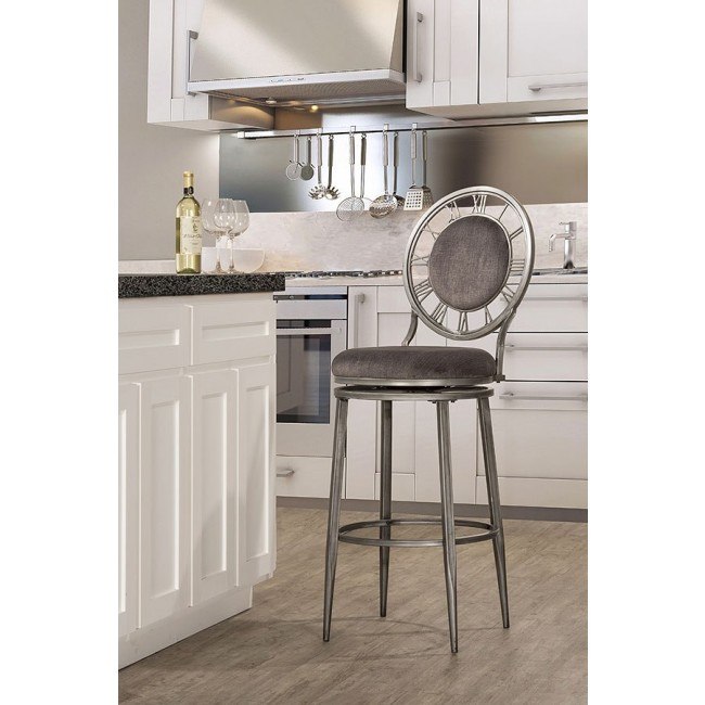 Big stool on sale for kitchen