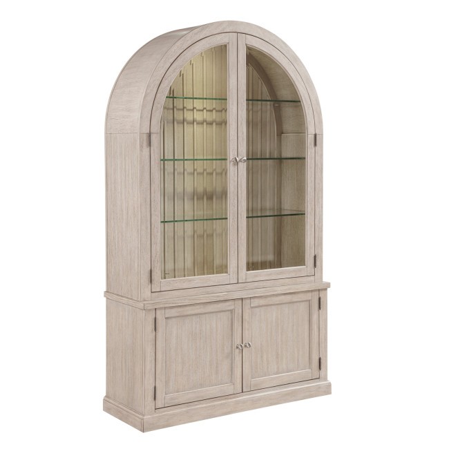 Lofton Curio