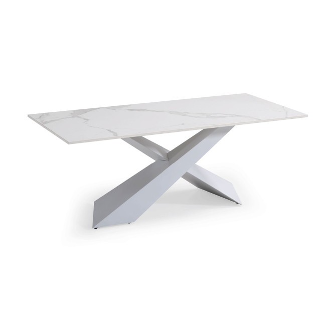 Extravaganza 6046 Coffee Table