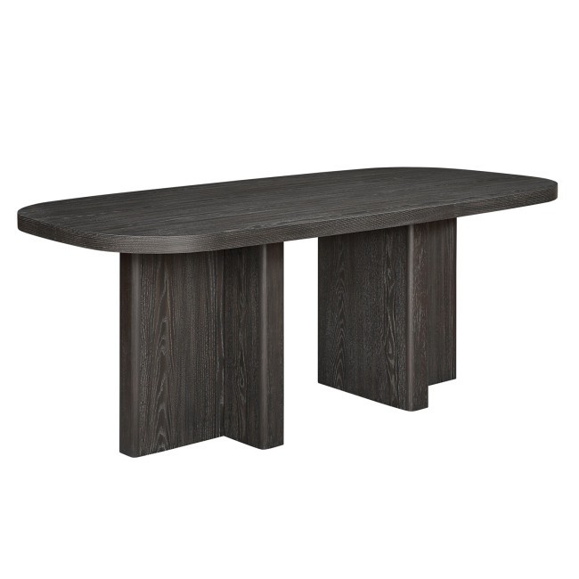 Marais 82 Inch Dining Table