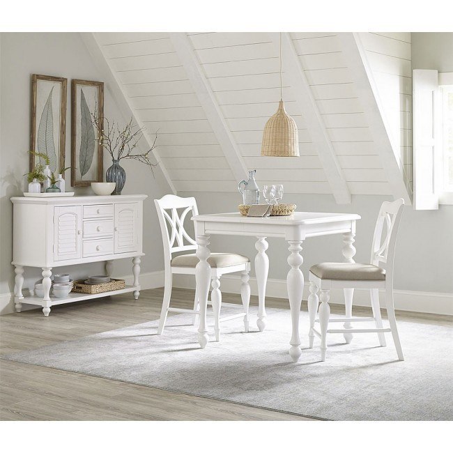 Liberty summer house dining hotsell set