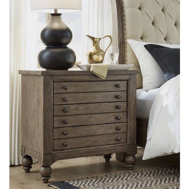 Oralieville Table Lamp 32.00 Oralieville Table Lamp 32.00