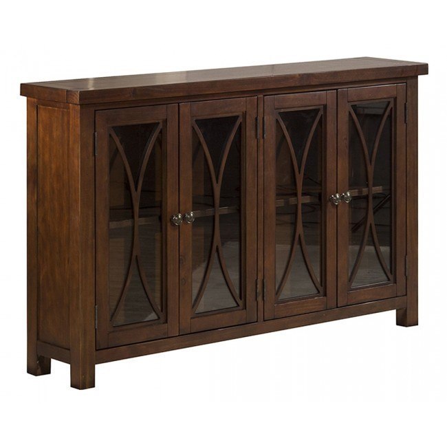 Bayside furnishings tall wine bar cabinet sales