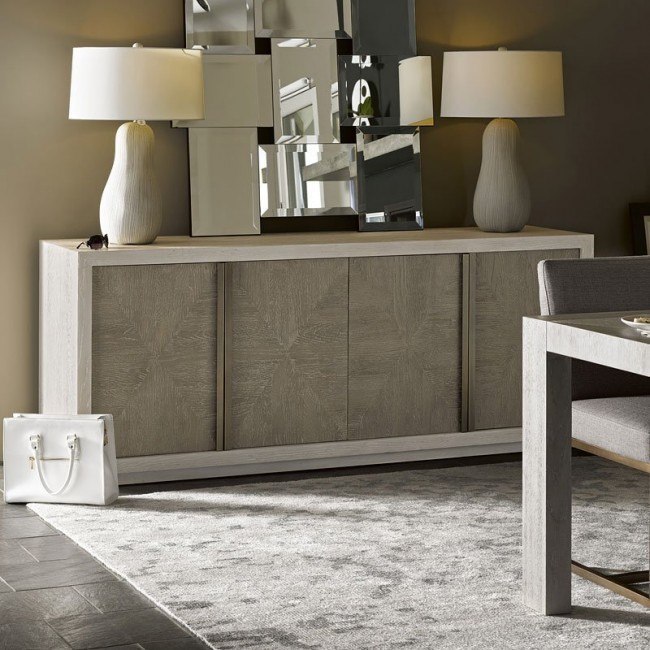Universal credenza sale
