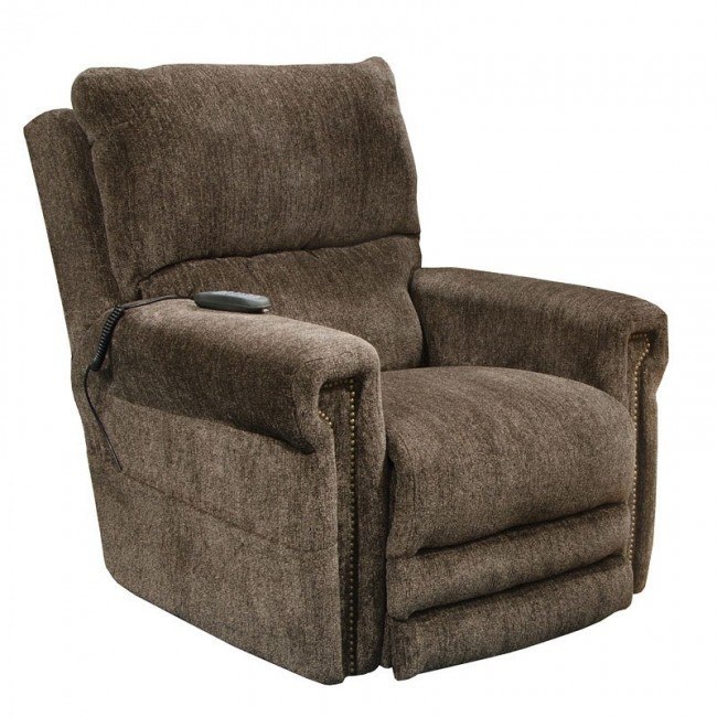 Catnapper warner power lift discount recliner