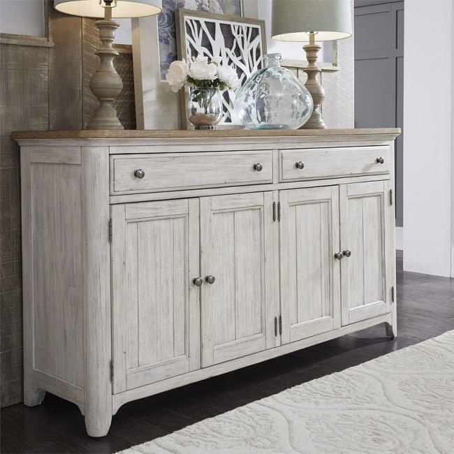 Liberty farmhouse deals
