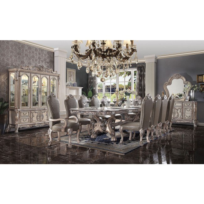 Exquisite dining room hotsell sets