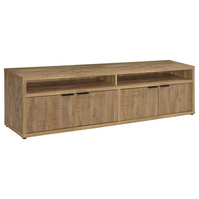 Tabby 79 Inch TV Stand