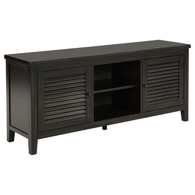 Concord 60 Inch TV Stand
