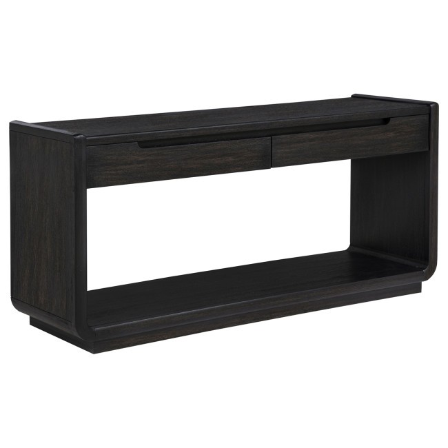 Leandro Entryway Console Table