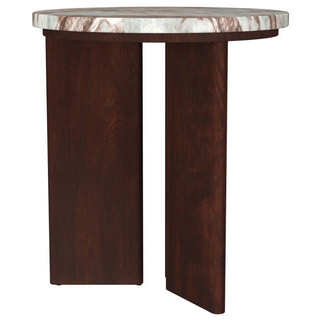 Jenna End Table