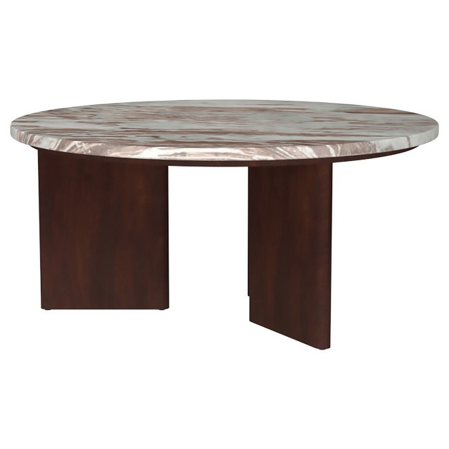 Jenna Coffee Table