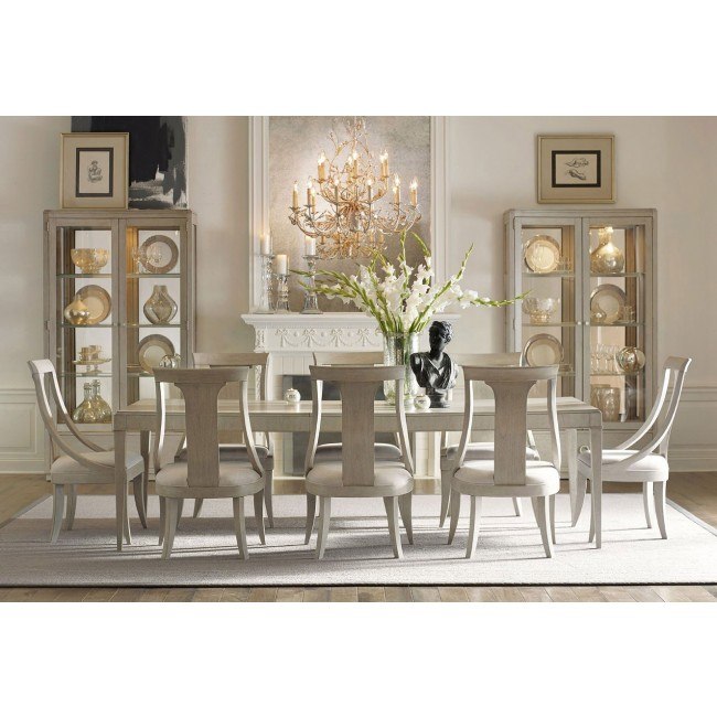 Rachel ray shop dining chairs