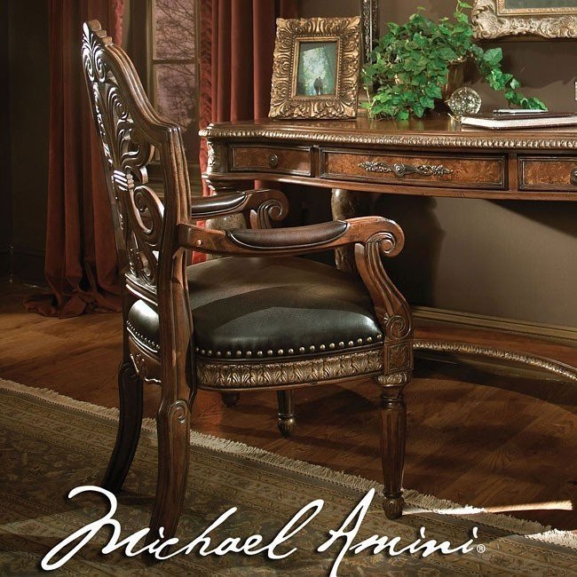 Writing desk stool shop