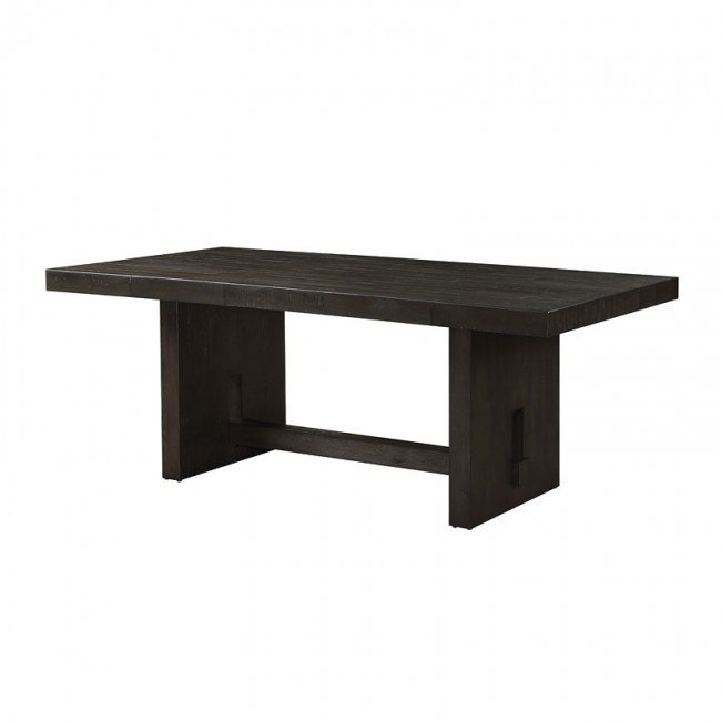 Haddie Rectangular Dining Table