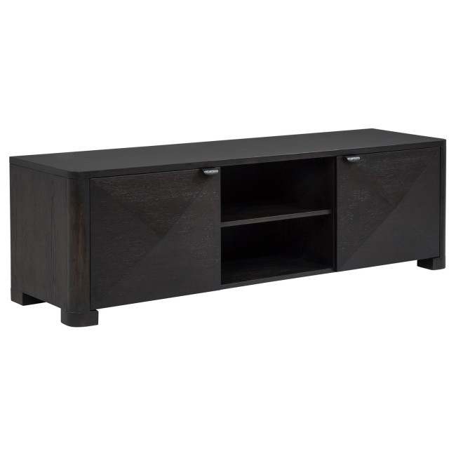 Marcelo Coffee 71 Inch TV Stand