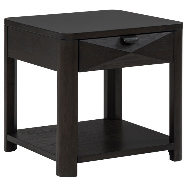 Marcelo Coffee End Table