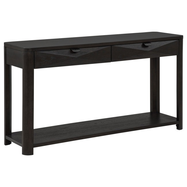 Marcelo Coffee Console Table