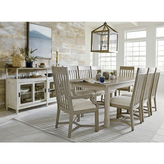 American drew dining shop room set for sale