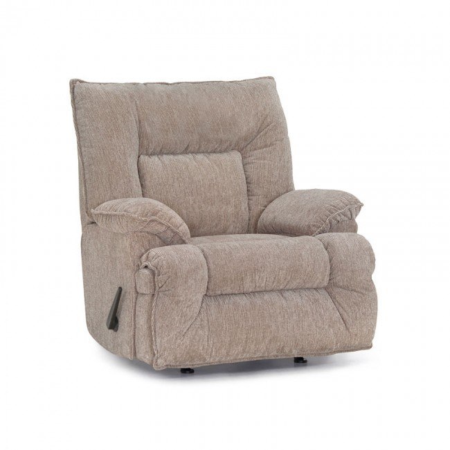 Franklin rocker recliner new arrivals