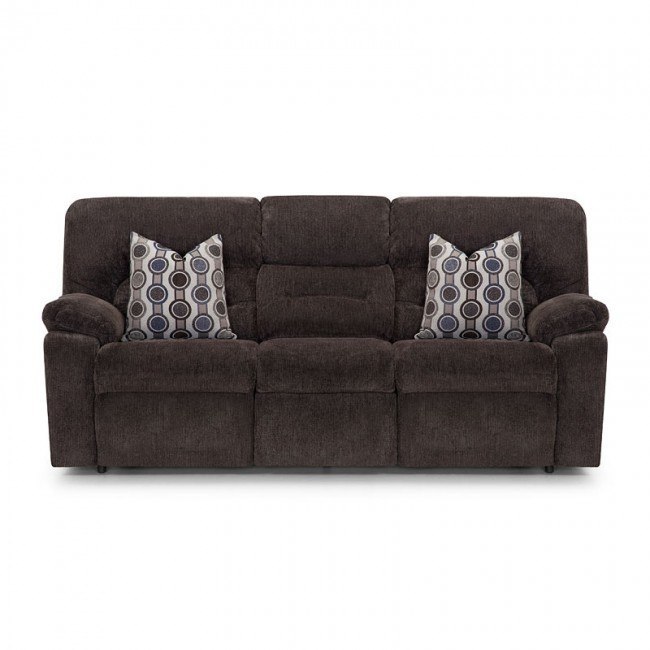 Bourbon couch deals