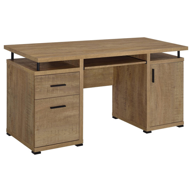 Tracy Computer Desk