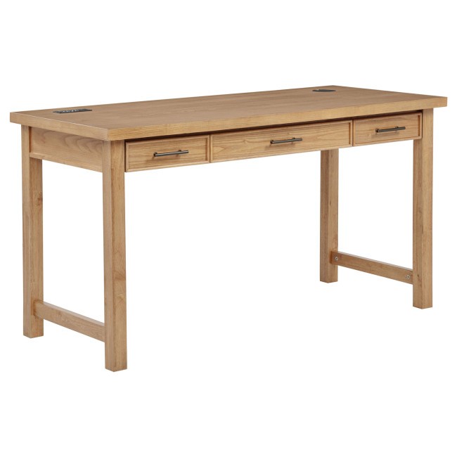 Vermes Writing Desk