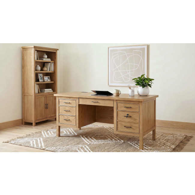 Vermes Computer Home Office Set