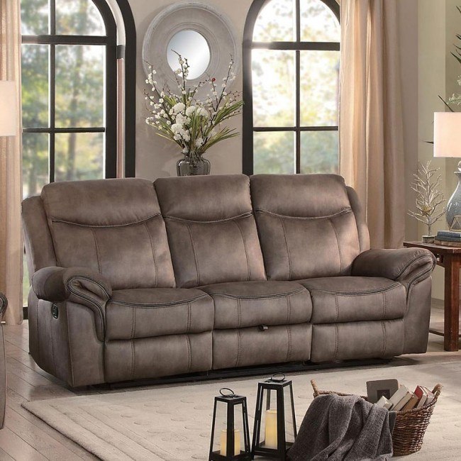Home online elegance furniture
