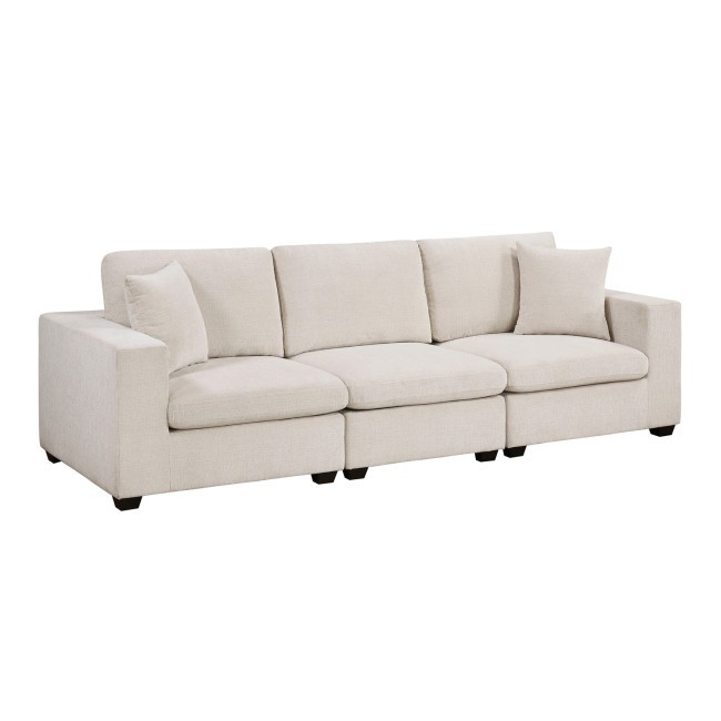 Serenity Sofa