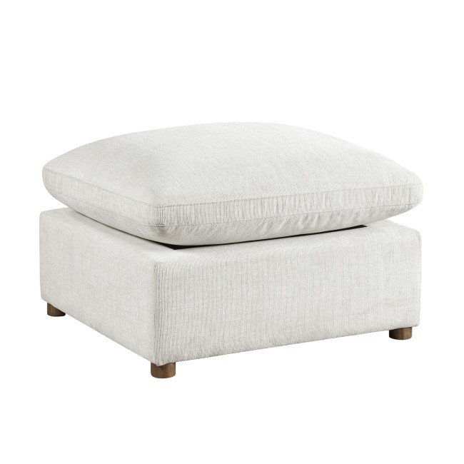 Annex Ottoman