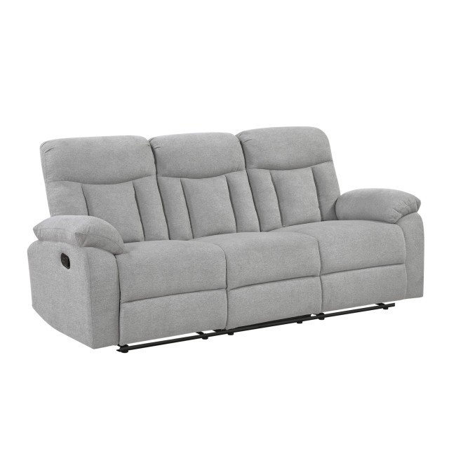 Jules Reclining Sofa